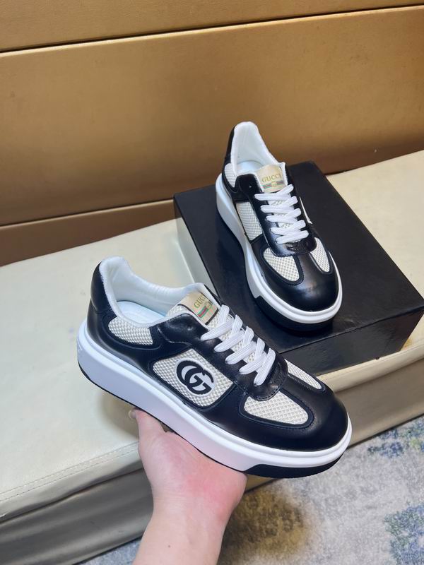 Gucci sz38-44 hnq1180